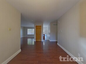 3134 S Richfield St in Aurora, CO - Building Photo - Building Photo