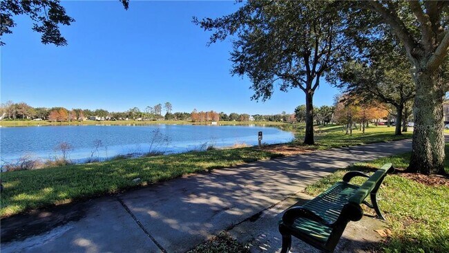 8276 Maritime Flag St in Windermere, FL - Building Photo - Building Photo