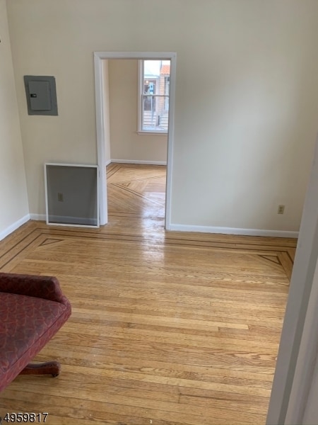 82 Prospect St in Newark, NJ - Building Photo - Building Photo