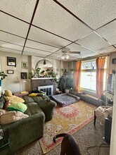 623-625 N 10th Ave E in Duluth, MN - Foto de edificio - Building Photo