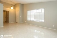 4448 Ryder Ln in North Las Vegas, NV - Building Photo - Building Photo