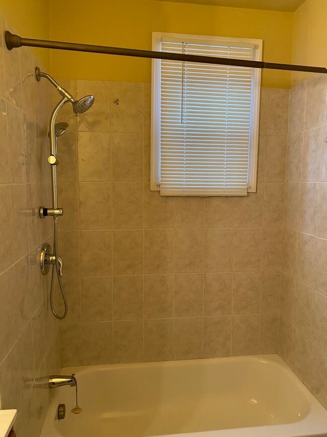 property at 2126 W Baltimore St