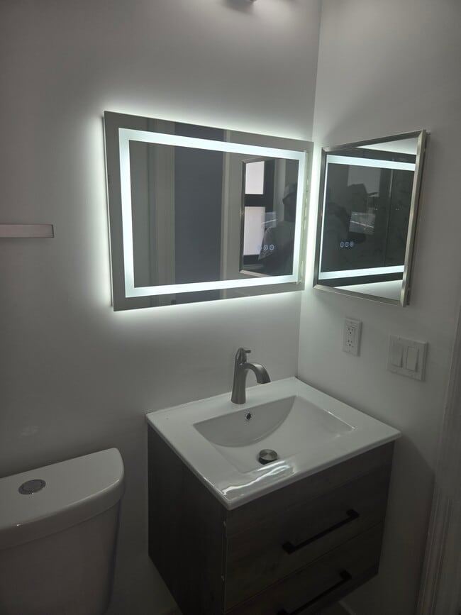 716 Truman St in Lake Worth Beach, FL - Building Photo - Building Photo