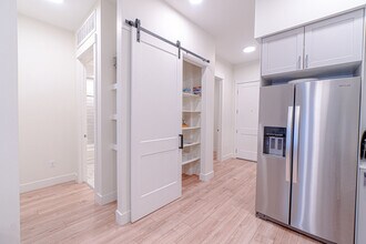 2876 W 53rd Ave in Denver, CO - Building Photo - Building Photo