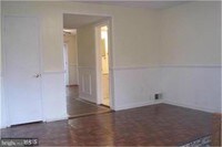 4116 Ferrara Terrace