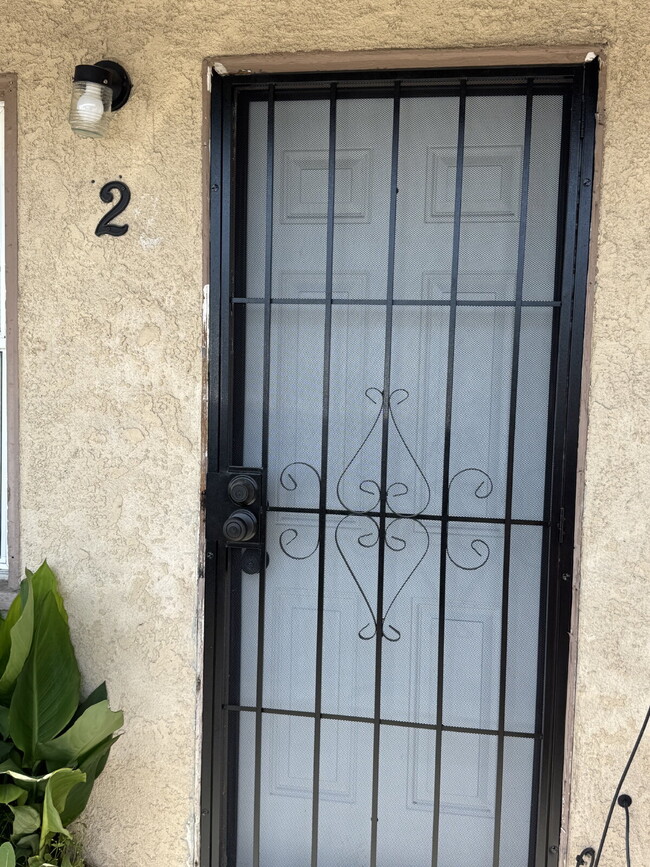property at 801 Atwater Blvd