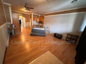 4 Broad St in Beaver Meadows, PA - Building Photo - Building Photo