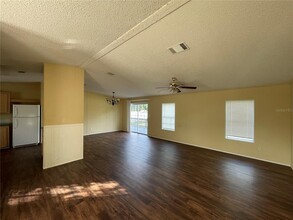 4733 Dove Cross Dr in Lakeland, FL - Building Photo - Building Photo