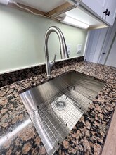 81 America St-Unit -83A-3F in Providence, RI - Building Photo - Building Photo