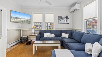 111 West Ave in Ocean City, NJ - Building Photo