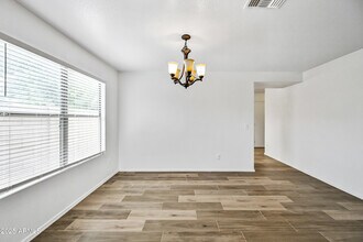 225 E Gwen St in Phoenix, AZ - Building Photo - Building Photo