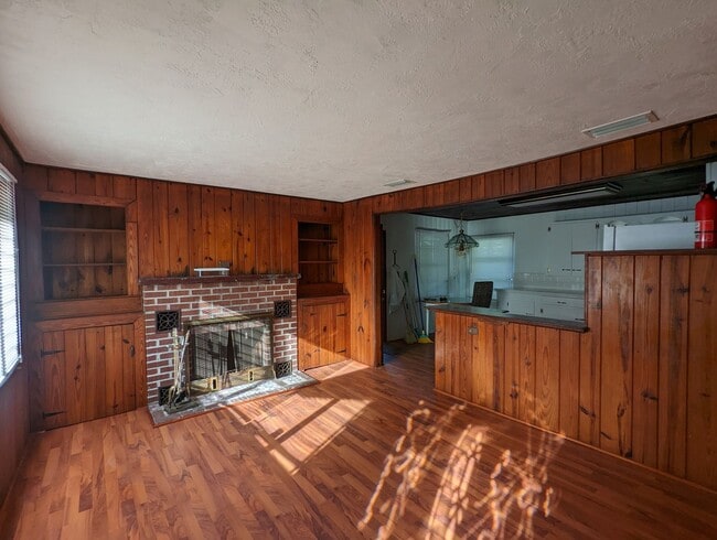 307 S Citrus Ave in Inverness, FL - Building Photo - Building Photo