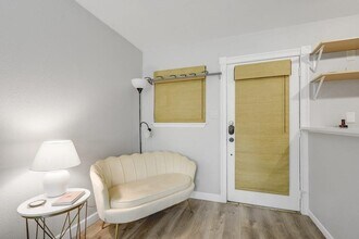 1111 W 10th St in Austin, TX - Building Photo - Building Photo