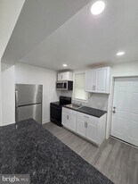 558 Herman St in Philadelphia, PA - Building Photo