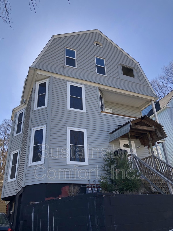 property at 42 Windsor St