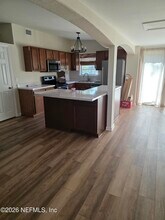 3616 Toledo Rd in Jacksonville, FL - Building Photo - Building Photo