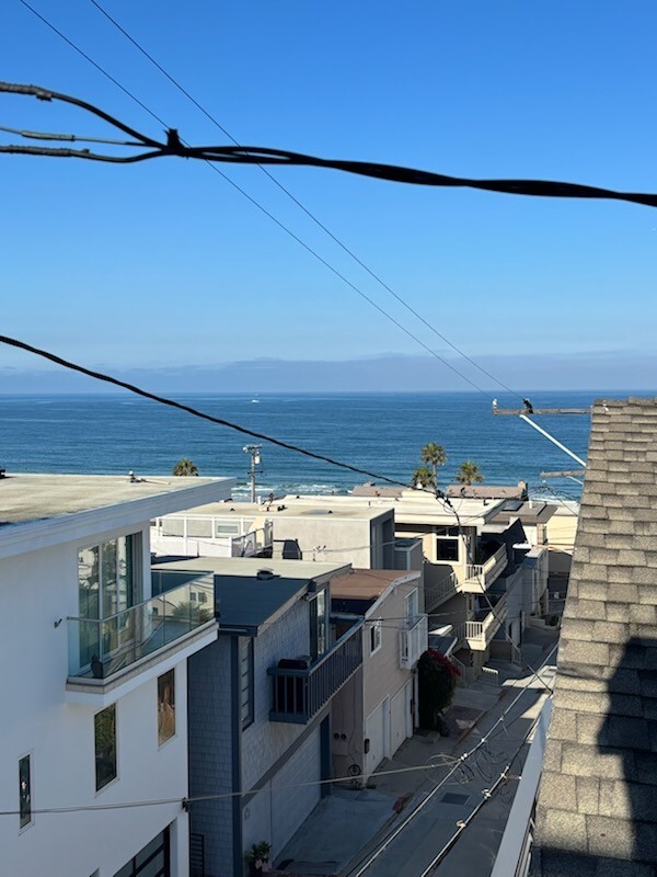 219 El Porto St, Unit 219
