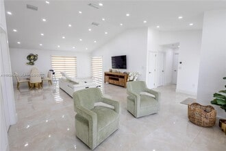 18781 SW 294th Terrace in Homestead, FL - Building Photo - Building Photo