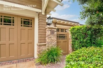 5 Stickley Dr in Laguna Beach, CA - Building Photo - Building Photo