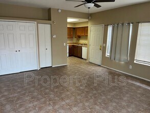 1245 W 1st St in Tempe, AZ - Building Photo - Building Photo