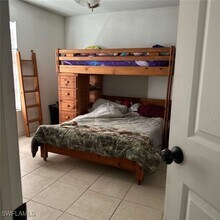 2964 Francis Ave in Naples, FL - Building Photo - Building Photo