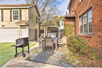 2406 Arbor St in Houston, TX - Building Photo - Building Photo