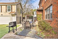 2406 Arbor St photo'