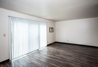 Concord Commons photo'