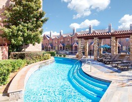 furnished love field apartments for rent dallas tx