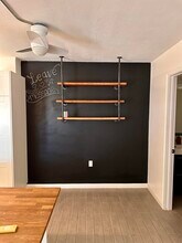 2899 SW 22nd Cir in Delray Beach, FL - Building Photo - Building Photo