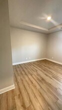 108 Bridgemill Ave in Madison, AL - Building Photo - Building Photo