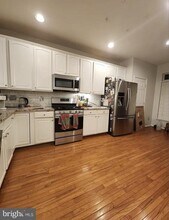 44343 Silkworth Terrace in Ashburn, VA - Building Photo - Building Photo