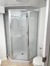 9425 S Tramway Dr in Sandy, UT - Foto de edificio - Building Photo