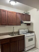 16 Victoria St, Unit House in San Francisco, CA - Building Photo