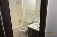420 Market St, Unit 2 photo'