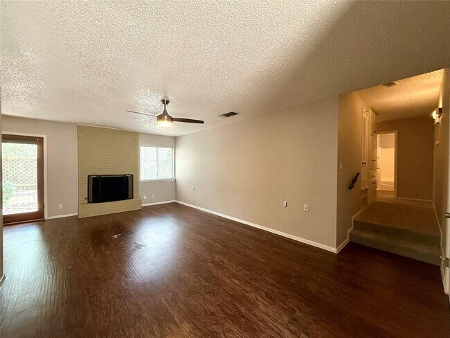 3515 Westchester Ave in Austin, TX - Building Photo - Building Photo