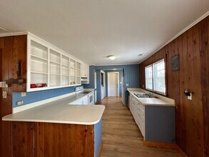 2213 Sloop Point Loop Rd in Hampstead, NC - Building Photo - Building Photo