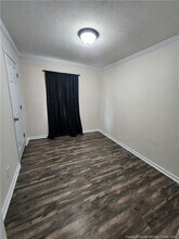 6493 Tarrytown Rd in Fayetteville, NC - Building Photo - Building Photo