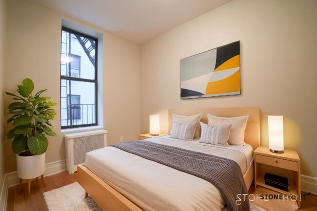 property at 225 Central Pk N