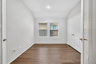 10535 Cecilia Star Ln in Richmond, TX - Building Photo - Building Photo