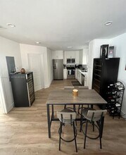 104 Poinciana Dr in Key Largo, FL - Building Photo - Building Photo