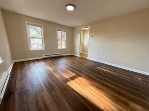 155 CT-12 in Preston, CT - Building Photo - Building Photo