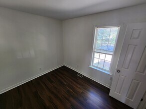 12313 Beaver Hollow Ct in Midlothian, VA - Building Photo - Building Photo