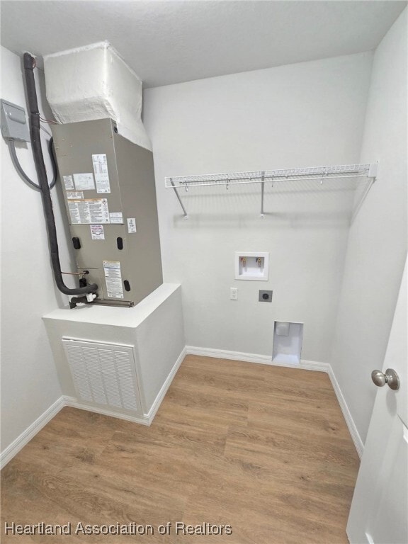6800 Concord St in Sebring, FL - Building Photo - Building Photo
