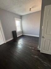 3420 Wilkens Ave in Baltimore, MD - Foto de edificio - Building Photo