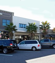 2421 14th St in Gulfport, MS - Building Photo
