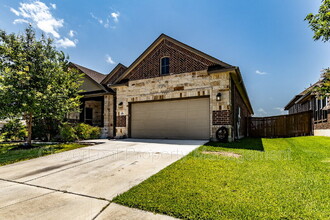 908 Sussex Cove in Cibolo, TX - Building Photo - Building Photo