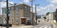 4700 Umbria St