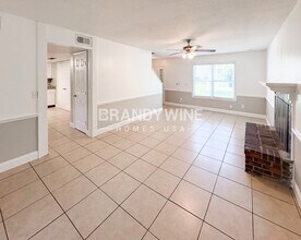 12744 Serenade Cir S in Jacksonville, FL - Building Photo - Building Photo