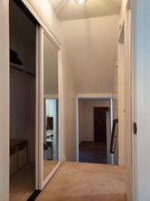 1280 Coyote Creek Pl in San Jose, CA - Building Photo - Building Photo